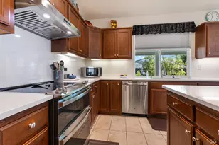 408 Pelican Pl, Rio Vista, CA 94571 - Photo 25
