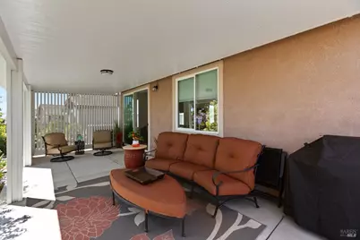 408 Pelican Place, Rio Vista, CA 94571 - Photo 49