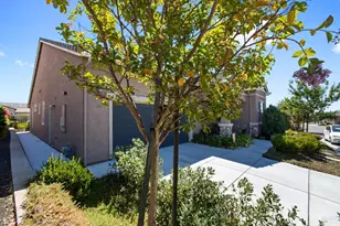 408 Pelican Pl, Rio Vista, CA 94571 - Photo 5