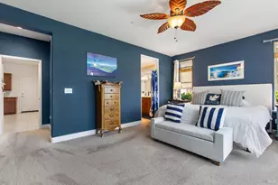 408 Pelican Pl, Rio Vista, CA 94571 - Photo 35