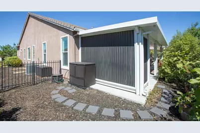 408 Pelican Place, Rio Vista, CA 94571 - Photo 9