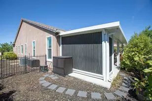 408 Pelican Pl, Rio Vista, CA 94571 - Photo 9