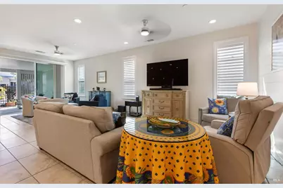 408 Pelican Place, Rio Vista, CA 94571 - Photo 29