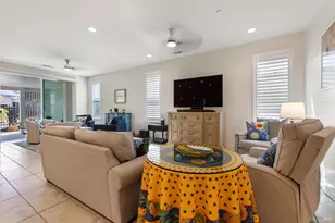 408 Pelican Pl, Rio Vista, CA 94571 - Photo 29