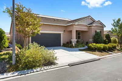 408 Pelican Place, Rio Vista, CA 94571 - Photo 3