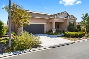 408 Pelican Pl, Rio Vista, CA 94571 - Photo 3