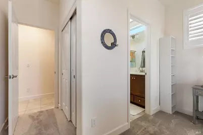 408 Pelican Place, Rio Vista, CA 94571 - Photo 45