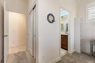 408 Pelican Pl, Rio Vista, CA 94571 - Photo 45