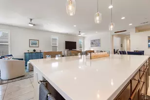 408 Pelican Pl, Rio Vista, CA 94571 - Photo 27