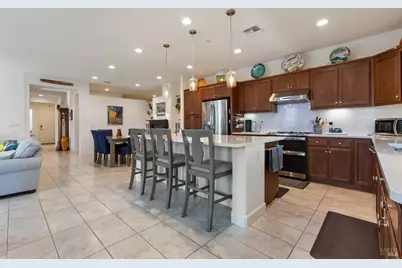 408 Pelican Place, Rio Vista, CA 94571 - Photo 21