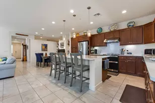 408 Pelican Pl, Rio Vista, CA 94571 - Photo 21