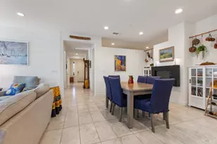 408 Pelican Pl, Rio Vista, CA 94571 - Photo 19