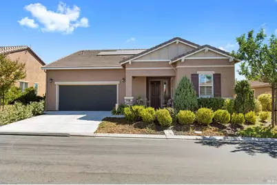 408 Pelican Place, Rio Vista, CA 94571 - Photo 1