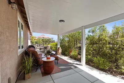 408 Pelican Place, Rio Vista, CA 94571 - Photo 51