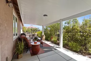 408 Pelican Pl, Rio Vista, CA 94571 - Photo 51
