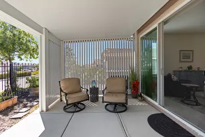 408 Pelican Place, Rio Vista, CA 94571 - Photo 53