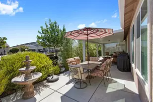 408 Pelican Pl, Rio Vista, CA 94571 - Photo 55
