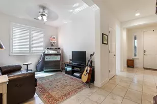 408 Pelican Pl, Rio Vista, CA 94571 - Photo 15