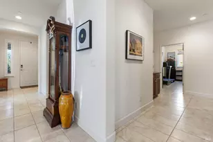 408 Pelican Pl, Rio Vista, CA 94571 - Photo 13
