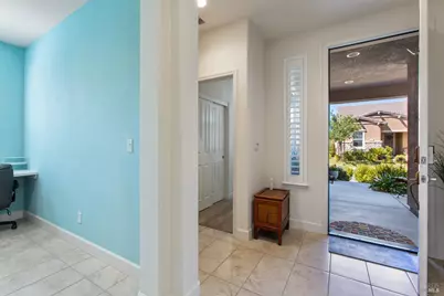 408 Pelican Place, Rio Vista, CA 94571 - Photo 11