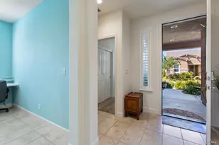 408 Pelican Pl, Rio Vista, CA 94571 - Photo 11