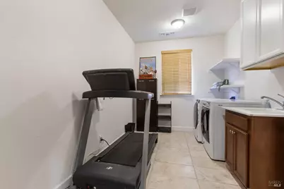 408 Pelican Place, Rio Vista, CA 94571 - Photo 31