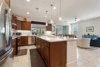 408 Pelican Place, Rio Vista, CA 94571 - Photo 23