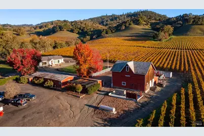 970 Conn Valley Road, Saint Helena, CA 94574 - Photo 31