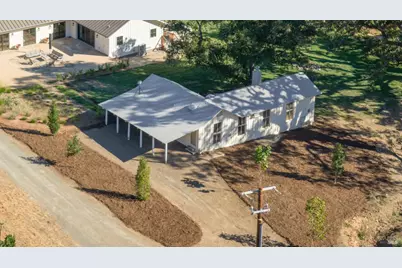 970 Conn Valley Road, Saint Helena, CA 94574 - Photo 19