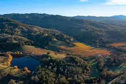 970 Conn Valley Road, Saint Helena, CA 94574 - Photo 49