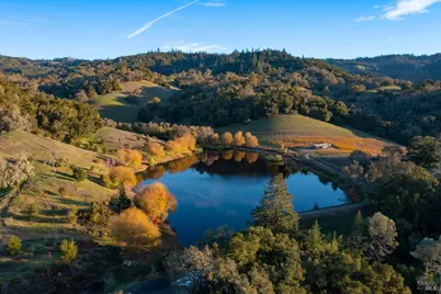 970 Conn Valley Road, Saint Helena, CA 94574 - Photo 27