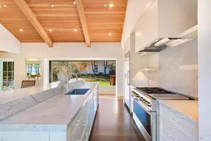 970 Conn Valley Rd, Saint Helena, CA 94574 - Photo 17
