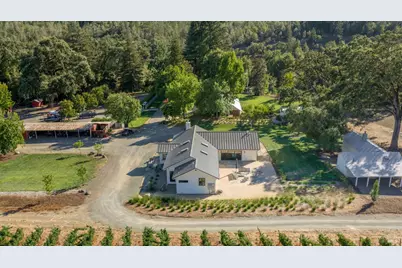 970 Conn Valley Road, Saint Helena, CA 94574 - Photo 21