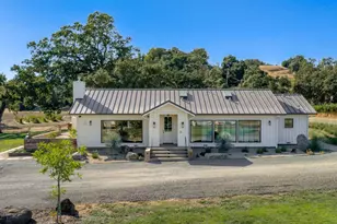 970 Conn Valley Rd, Saint Helena, CA 94574 - Photo 15