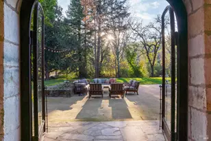 970 Conn Valley Rd, Saint Helena, CA 94574 - Photo 11