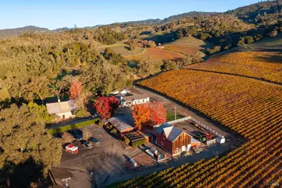 970 Conn Valley Road, Saint Helena, CA 94574 - Photo 47