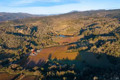970 Conn Valley Road, Saint Helena, CA 94574 - Photo 33