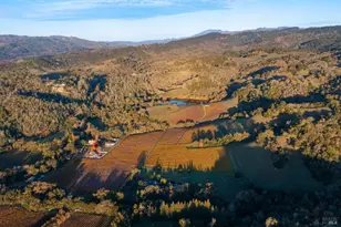970 Conn Valley Rd, Saint Helena, CA 94574 - Photo 33
