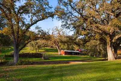 970 Conn Valley Road, Saint Helena, CA 94574 - Photo 23