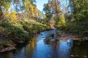 970 Conn Valley Rd, Saint Helena, CA 94574 - Photo 37