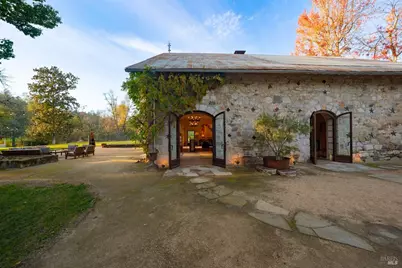 970 Conn Valley Road, Saint Helena, CA 94574 - Photo 7