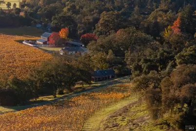 970 Conn Valley Road, Saint Helena, CA 94574 - Photo 1