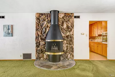 21355 Hyde Road, Sonoma, CA 95476 - Photo 17