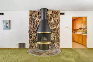 21355 Hyde Rd, Sonoma, CA 95476 - Photo 17