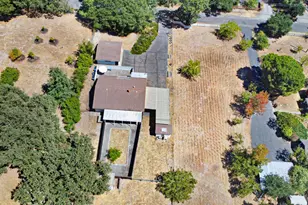 21355 Hyde Rd, Sonoma, CA 95476 - Photo 15
