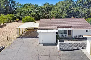 21355 Hyde Rd, Sonoma, CA 95476 - Photo 3