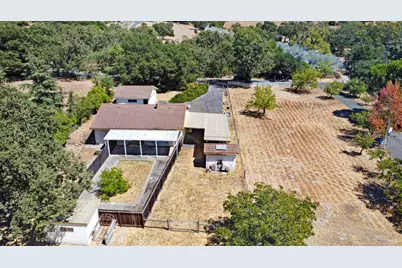 21355 Hyde Road, Sonoma, CA 95476 - Photo 13