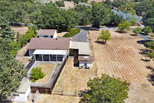 21355 Hyde Rd, Sonoma, CA 95476 - Photo 13