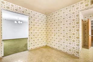 21355 Hyde Rd, Sonoma, CA 95476 - Photo 23