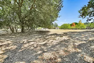 21355 Hyde Rd, Sonoma, CA 95476 - Photo 49